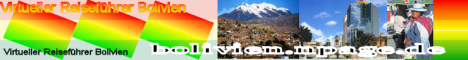 Skywalk-Webdesign.de