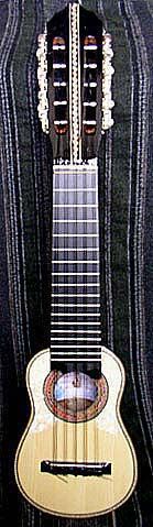 Charango