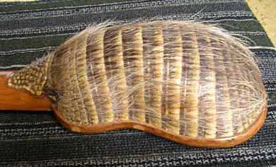 Charango