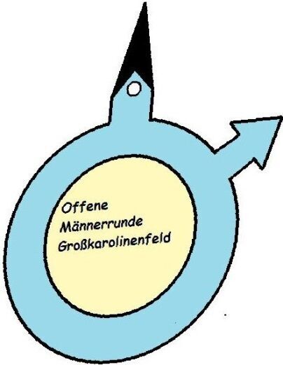 Logo04