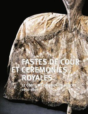 Ausstellungskatalog