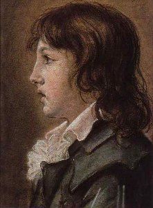 Camille de Polignac (1792, Elisabeth Vig&eacute;e-Lebrun)