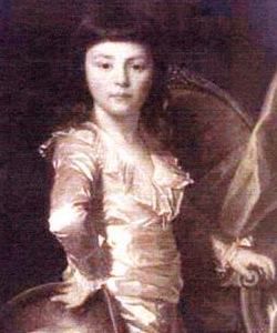 Jules Auguste Armand Marie de Polignac (1788, Elisabeth Vig&eacute;e-Lebrun)