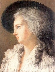 Mme de Polignac (1787, Elisabeth Vig&eacute;e-Lebrun)