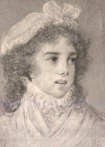 Mme de Polignac (1793, Elisabeth Vig&eacute;e-Lebrun)