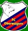 Vereinswappen