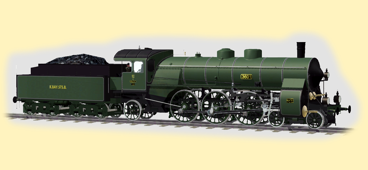 S3/6