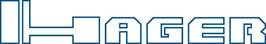 Logo2010blauleer