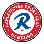 Rahlstedt 1.Ü50