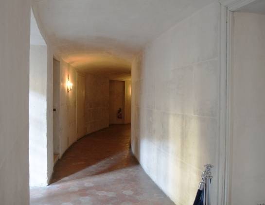 November 2011