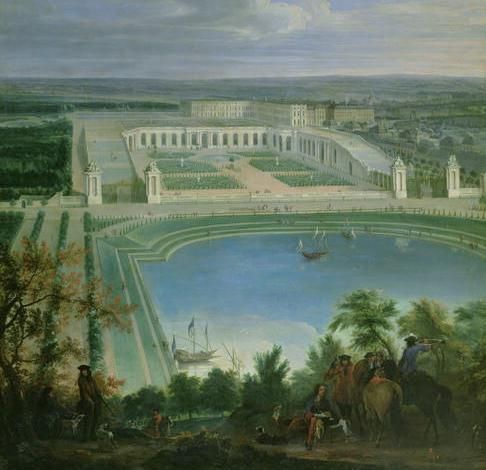 (1696, Jean-Baptiste Martin)