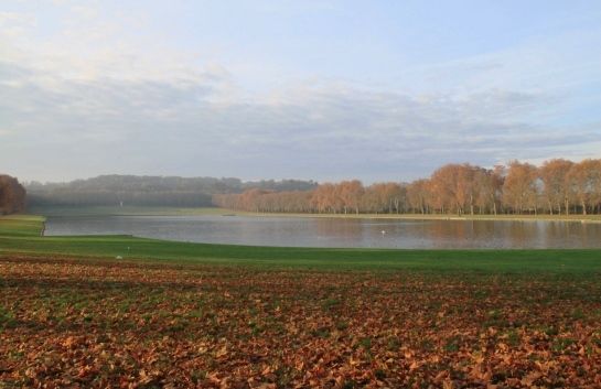 November 2011