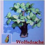 pinata apfelbaum
