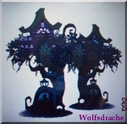 enchanted folk mysterium