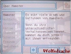 petz hamsterfreunde