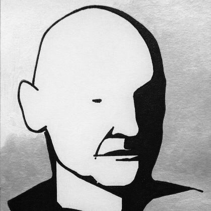BBialek art and science