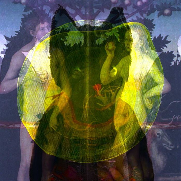 bernd bialek digitale kunst