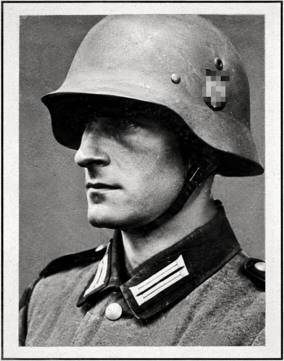 Arnold Krause