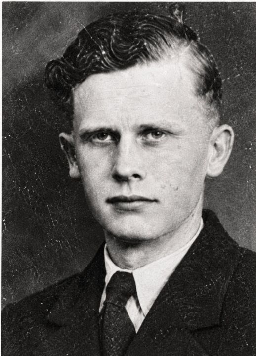 Heinz Klug