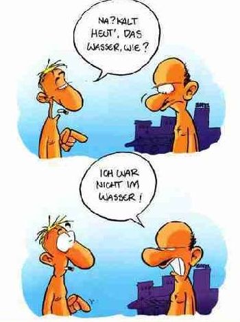 Poesie Fur Konstrukteure