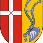 svkirchlintelns Profilbild