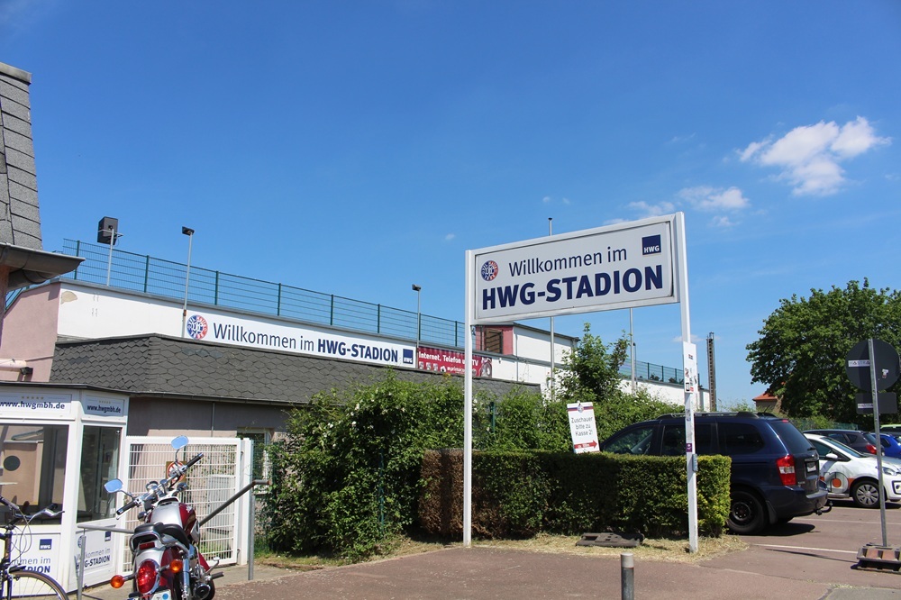 HWG-Stadion_am_Zoo
