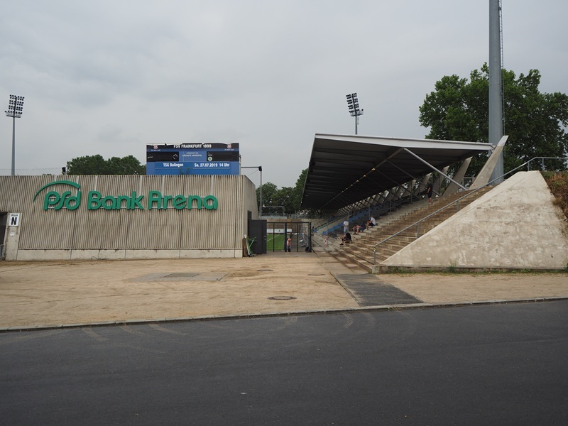 PSD_Bank_Arena