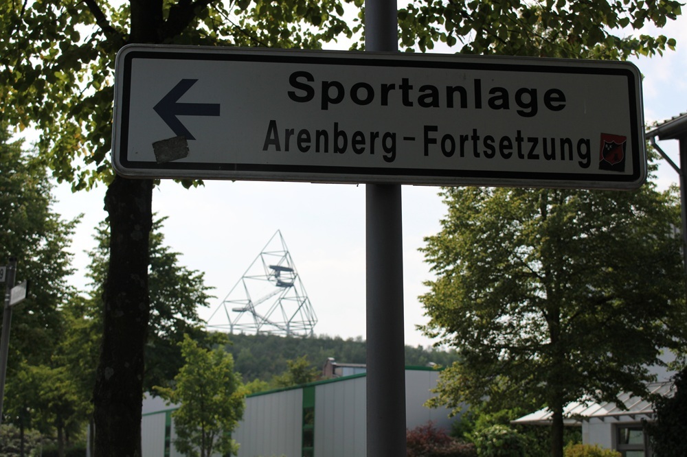 Sportanlage_Arenberg-Fortsetzung_Nebenplatz