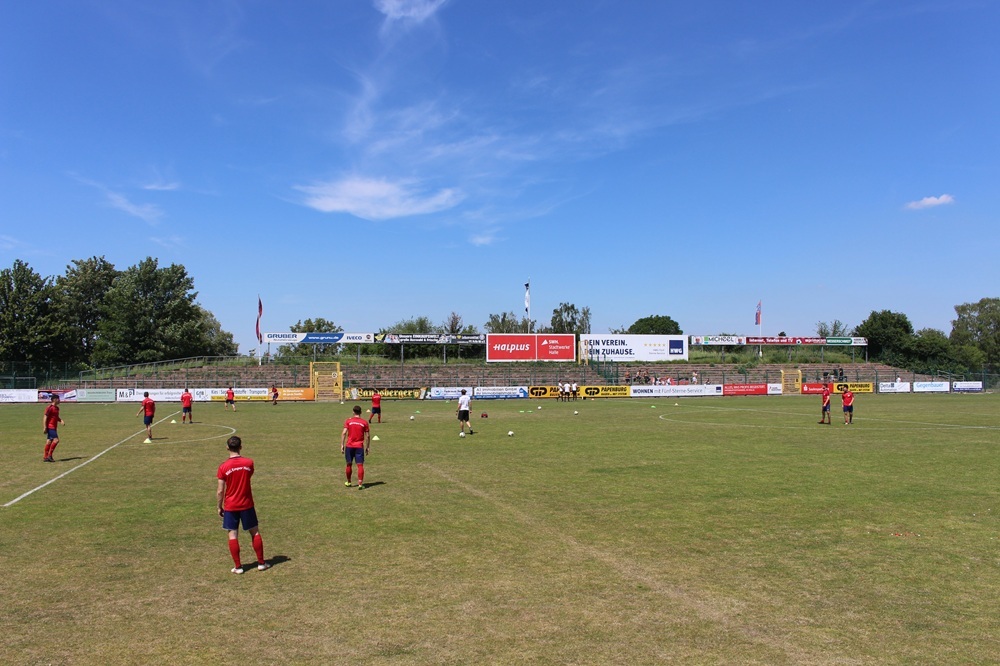HWG-Stadion_am_Zoo