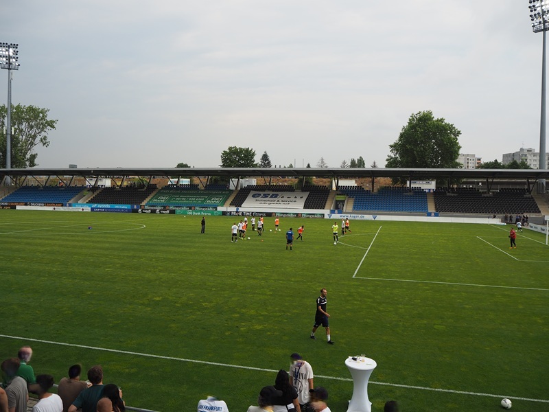 PSD_Bank_Arena