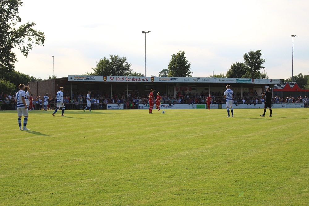 Willy-Lemkens-Sportpark