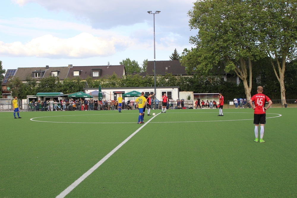 Sportanlage_am_Sommerbad