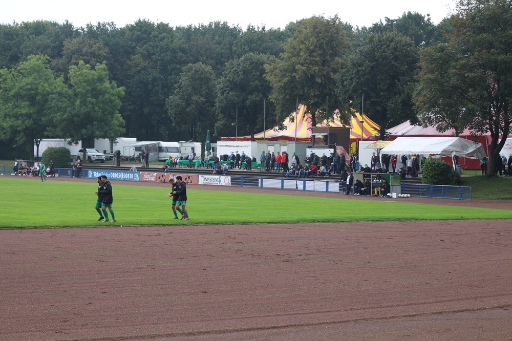 Stadion_L�ttinghof