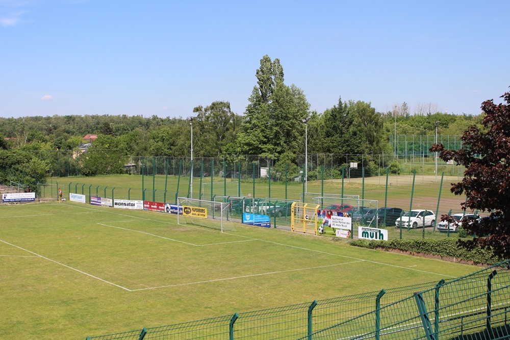HWG-Stadion_am_Zoo