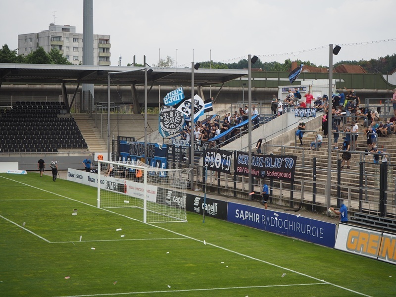 PSD_Bank_Arena