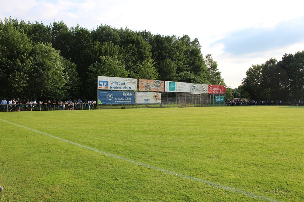 Willy-Lemkens-Sportpark