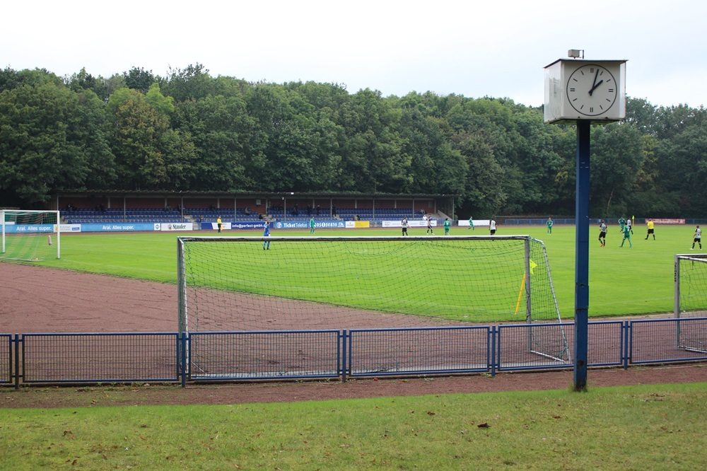 Stadion_L�ttinghof