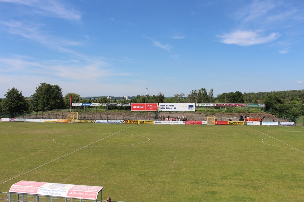 HWG-Stadion_am_Zoo