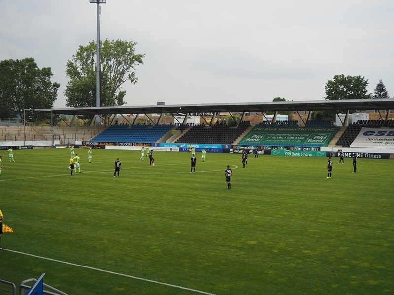PSD_Bank_Arena