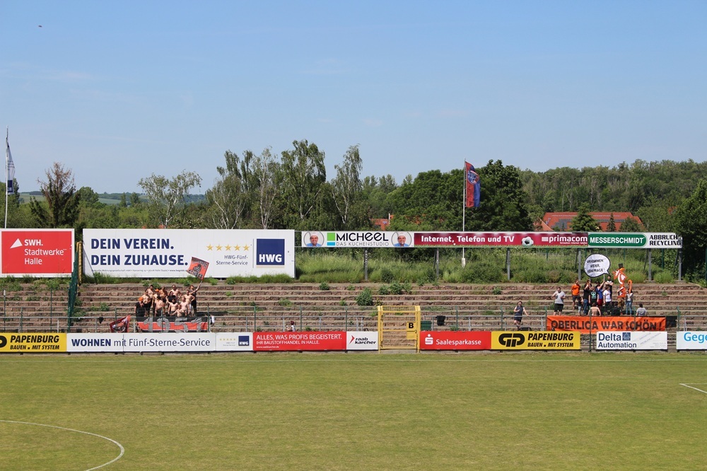 HWG-Stadion_am_Zoo