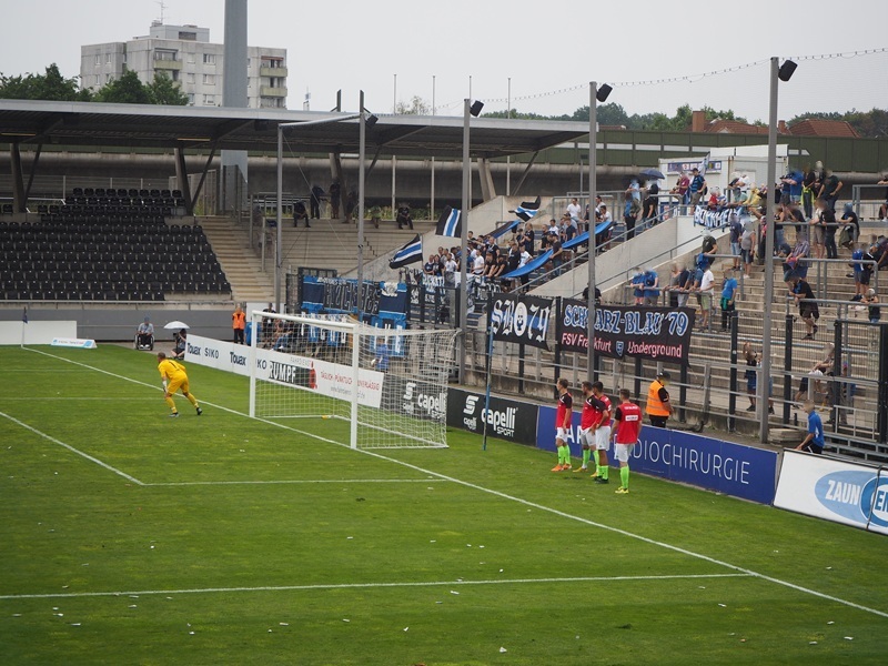 PSD_Bank_Arena