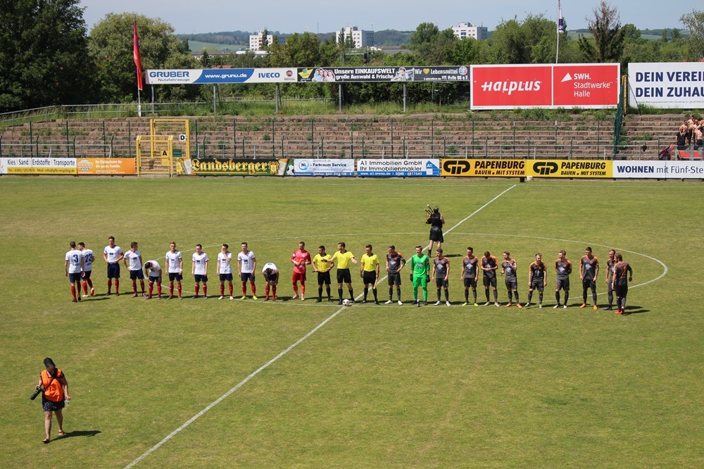 HWG-Stadion_am_Zoo
