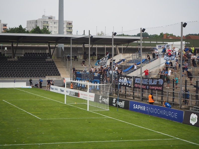 PSD_Bank_Arena