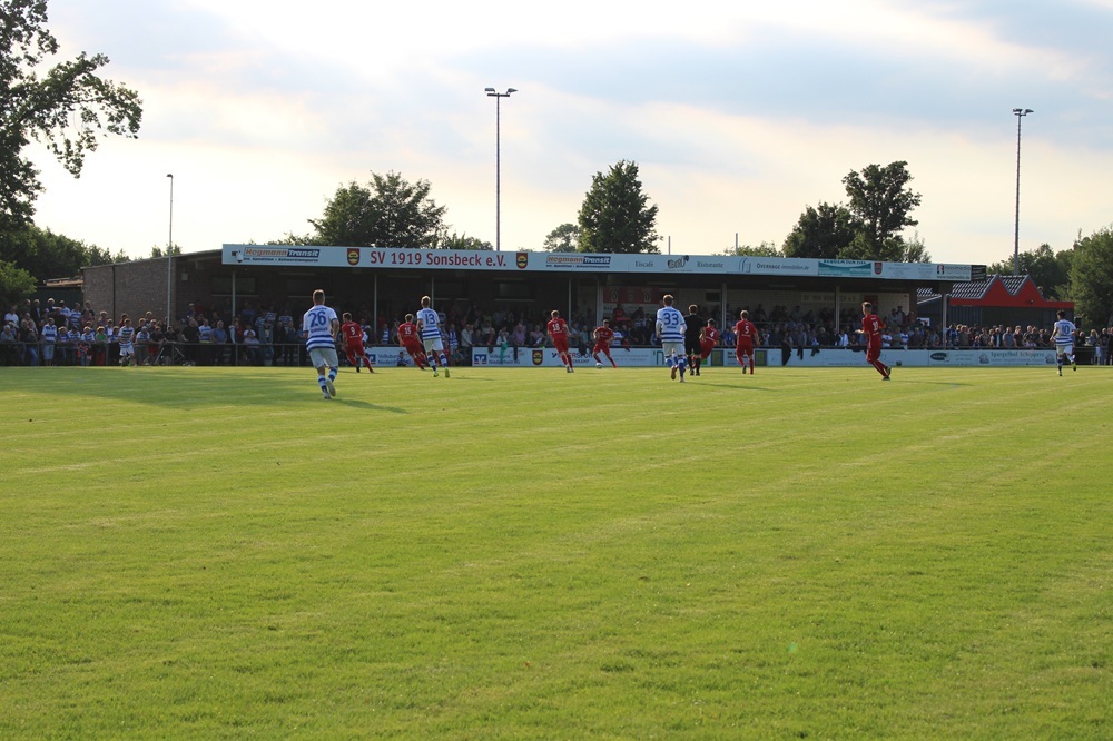 Willy-Lemkens-Sportpark