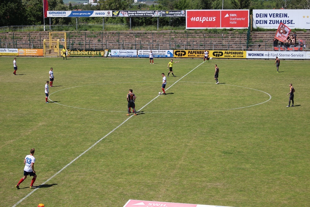 HWG-Stadion_am_Zoo