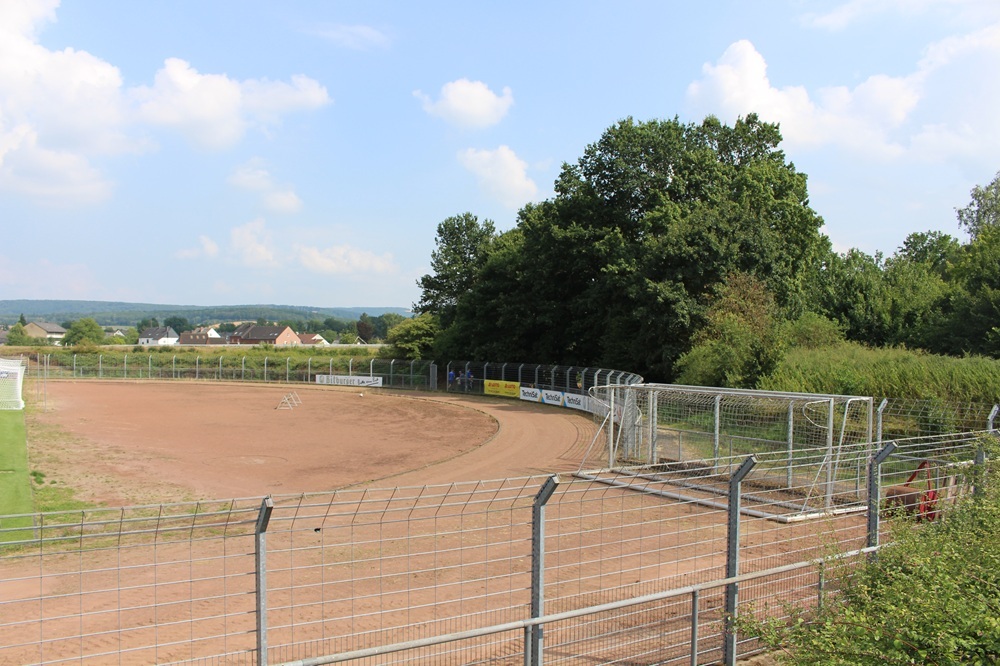 Salmtal-Stadion