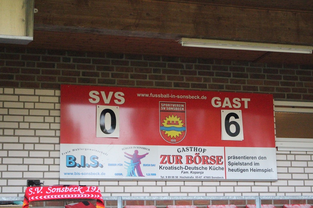 Willy-Lemkens-Sportpark