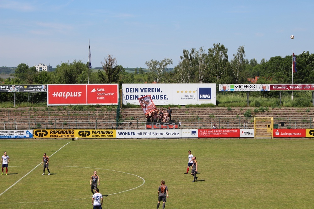 HWG-Stadion_am_Zoo