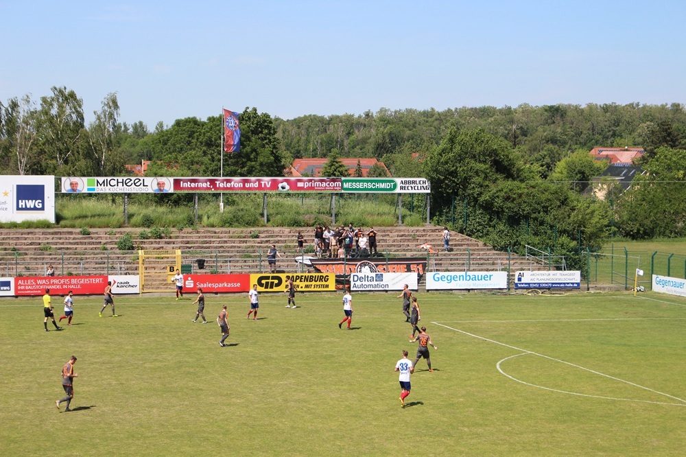 HWG-Stadion_am_Zoo