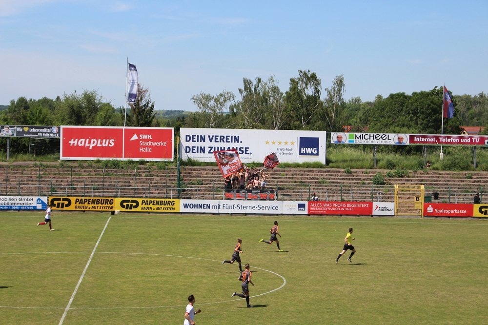 HWG-Stadion_am_Zoo